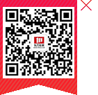 辦公室裝修，辦公室裝修設計圖，辦公室裝修效果圖